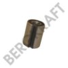 BMC 51RS701988 Bearing Bush, stabiliser